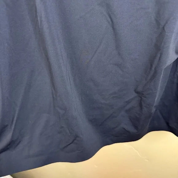 Spanx Womens XL Black Shape Wear Size XL New Condition Career Wear - Picture 3 of 4